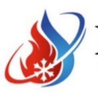 Modern Furnace & Air Conditioning logo