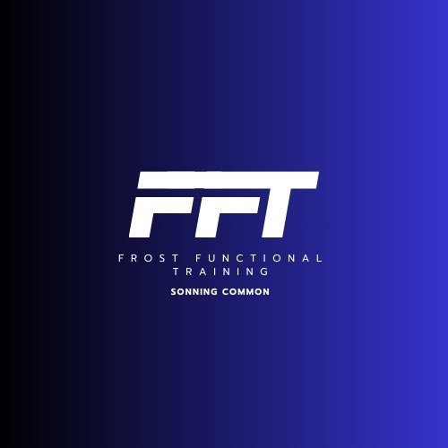 Frost Functional Training logo