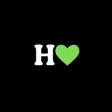 Heartzone Congleton logo